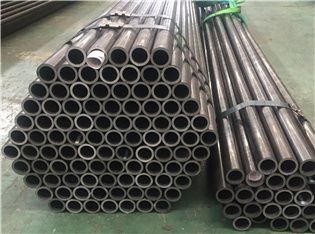 Alloy Pipe ASTM A335 P5, P9, P11, P22, P91 Seamless Tubes